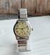 WW2 German Kriegsmarine KM SELZA Military Watch Cal. Selza 06 Mechanical Vintage