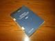WW2 German Kriegsmarine M. Dv. 847 NAVAL TECHNICAL & REGULATIONS MANUAL GROUP