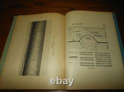 WW2 German Kriegsmarine M. Dv. 847 NAVAL TECHNICAL & REGULATIONS MANUAL GROUP