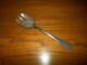 WW2 German Kriegsmarine MESS HALL / GALLEY SERVING SPOON PRINZ EUGEN