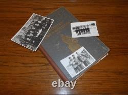 WW2 German Kriegsmarine Nautische Aufgabensammlung NAVAL NAVIGATION MANUAL