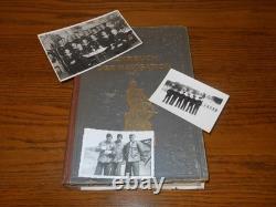 WW2 German Kriegsmarine Nautische Aufgabensammlung NAVAL NAVIGATION MANUAL