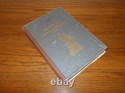 WW2 German Kriegsmarine Nautische Aufgabensammlung NAVAL NAVIGATION MANUAL