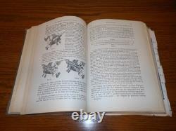 WW2 German Kriegsmarine Nautische Aufgabensammlung NAVAL NAVIGATION MANUAL