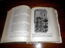 WW2 German Kriegsmarine Nautische Aufgabensammlung NAVAL NAVIGATION MANUAL