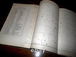 WW2 German Kriegsmarine Nautische Aufgabensammlung NAVAL NAVIGATION MANUAL