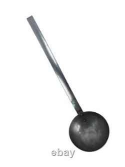 WW2 German Kriegsmarine Navy Ladel