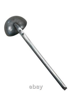 WW2 German Kriegsmarine Navy Ladel