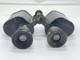 WW2 German Kriegsmarine U Boat Binoculars 1944 U/ Off N Spurgeon Wintle Bequest