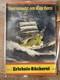 WW2 German Kriegsmarine U-Boat Books Lot Kriegsb&uuml;cherei Original 1939-45