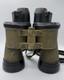 WW2 German Kriegsmarine U-Boat Crew Officer Navy Optics Binoculars 7x50