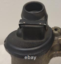 WW2 German Kriegsmarine U-Boat Crew officer Navy optics Binoculars 7x50