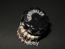 WW2 German Kriegsmarine Verdunkler SHIP & U-BOAT LIGHT DIMMER SWITCH SUPERB