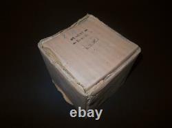 WW2 German Kriegsmarine Verdunkler SHIP & U-BOAT LIGHT DIMMER SWITCH SUPERB