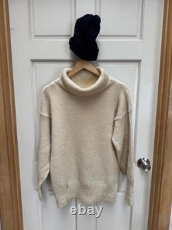 WW2 German Kriegsmarine Wool Deck Sweater & Cap Original Naval Uniform WW2 German Kriegsmarine Wool Deck Sweater & Cap Original Naval Uniform