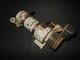 WW2 German Kriegsmarine Zieloptik DOK 1x40&deg; M44 U-BOAT GUNSIGHT 3.7cm FlaK
