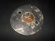 WW2 German Luftwaffe Kriegsmarine Wartungsklappe ACCESS HATCH Ar196 RARE