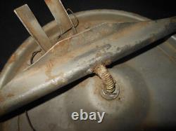 WW2 German Luftwaffe Kriegsmarine Wartungsklappe ACCESS HATCH Ar196 RARE WW2 German Luftwaffe Kriegsmarine Wartungsklappe ACCESS HATCH Ar196 RARE