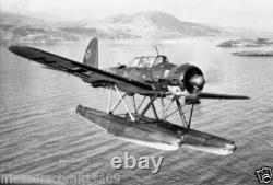 WW2 German Luftwaffe Kriegsmarine Wartungsklappe ACCESS HATCH Ar196 RARE