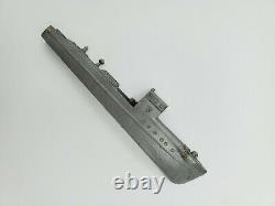 WW2 German MTB motor torpedo boat schnellboot e-boat 1942 kriegsmarine war model