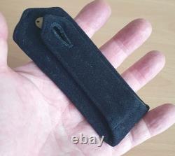 WW2 German Navy (Kriegsmarine) Musician Senior NCO's Epaulette 1935-1945