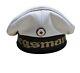 WW2 German-Navy-Kriegsmarine-U-boat-White-Sailor