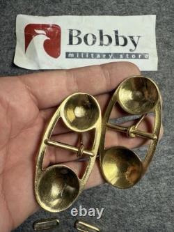 WW2 German kriegsmarine dagger Hanger Parts Reproduction