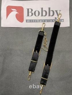 WW2 German kriegsmarine dagger Hanger Reproduction