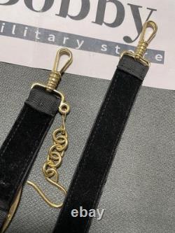 WW2 German kriegsmarine dagger Hanger Reproduction