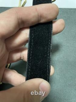 WW2 German kriegsmarine dagger Hanger Reproduction