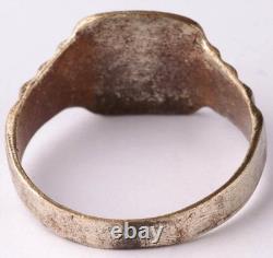 WW2 German ring submarine U825 Octopus sinks ship U-boat WWII U-Boot Kriegsmarin
