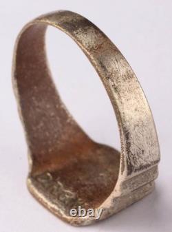 WW2 German ring submarine U825 Octopus sinks ship U-boat WWII U-Boot Kriegsmarin