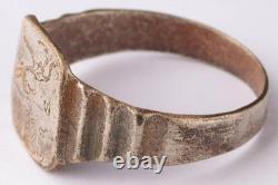 WW2 German ring submarine U825 Octopus sinks ship U-boat WWII U-Boot Kriegsmarin