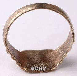 WW2 German ring submarine U825 Octopus sinks ship U-boat WWII U-Boot Kriegsmarin