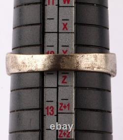 WW2 German ring submarine U825 Octopus sinks ship U-boat WWII U-Boot Kriegsmarin