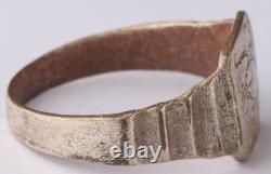 WW2 German ring submarine U825 Octopus sinks ship U-boat WWII U-Boot Kriegsmarin