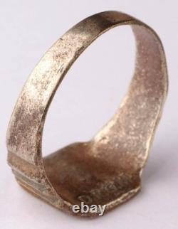 WW2 German ring submarine U825 Octopus sinks ship U-boat WWII U-Boot Kriegsmarin