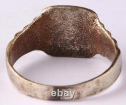 WW2 German ring submarine U825 Octopus sinks ship U-boat WWII U-Boot Kriegsmarin