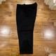 WW2 German uniform jacket pants kriegsmarine navy Officer trousers Doe Skin Nice