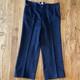 WW2 German uniform jacket pants kriegsmarine navy Officer trousers Original #2
