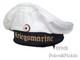 WW2 Kriegsmarine Plate Cap for Teams G57