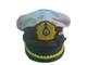 WW2 Style German U-boat Kriegsmarine Hat Cap U-96 Das Boot Lehmann-Willenbrock