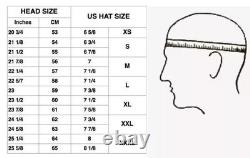 WW2 Style German U-boat Kriegsmarine Hat Cap U-96 Das Boot Lehmann-Willenbrock