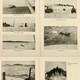 WW2 Yearbook Kriegsmarine Navy Wehrmacht 1941 U-Boat Destroyer Royal Oak Naval