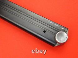WWII 1939 Kriegsmarine LUGER P08 MAGAZINE German 9mm DWM Erfurt Mauser Navy