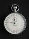 WWII GERMAN KRIEGSMARINE U-Boat BATTLESHIP Torpedo Timer STOPWATCH HANHART 1880N