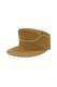 WWII German DAK Tropical Kriegsmarine General Sand M41 Field Cap S