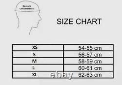 WWII German Kriegsmarine Admiral Visor Cap Replica Hat