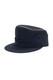 WWII German Kriegsmarine General Navy Blue Gabardine M44 Field cap M