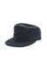 WWII German Kriegsmarine General Navy Blue Wool M44 Field cap L